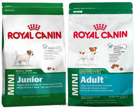 Royal Canin